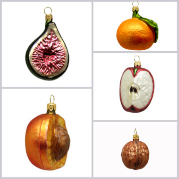 Frutta